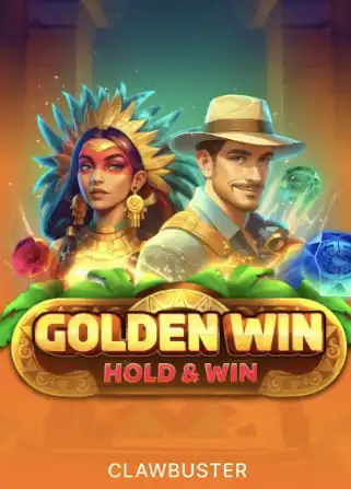 Golden Win